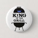 Search for king dad badges Crown