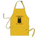 Search for grate aprons Humour