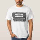Search for mixtape tshirts Music