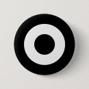 Search for mod target badges Roundel