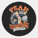 Search for badminton gear stickers Racquet