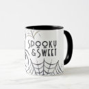 Search for web mugs Modern