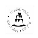 Search for baking rubber stamps Whisk