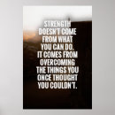 Search for home décor posters Inspirational
