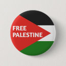 Search for free palestine badges Israel