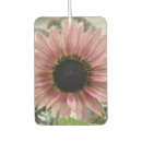 Search for sunflower car air fresheners Garden