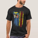 Search for ukrainian flag tshirts Free