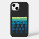 Search for wanderer iphone cases Camping