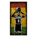 Search for basketballs posters Birthday