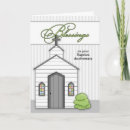 Search for baptism anniversary cards Religious
