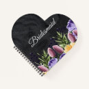 Search for for bridesmaids notebooks Minimalist