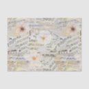 Search for sheet music tissue paper Stylish