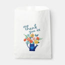 Search for watering cans Flowers