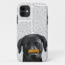 Search for labrador cases Steampunk