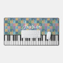 Search for piano mousepads Cool