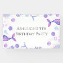 Search for birthday bash posters Under the sea
