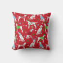 Search for dalmatian cushions Dogs