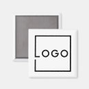 Search for business supplies Thank you