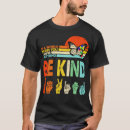 Search for autism halloween tshirts Mummy