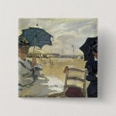 Search for parasol badges Monet