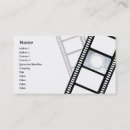 Search for negative business cards Photography