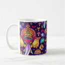 Search for ganesh coffee mugs God