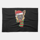 Search for funny dog tea towels Puppy