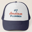 Search for number 1 hats Funny