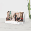 Search for classy cards Newlyweds