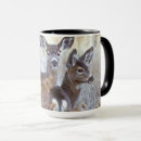 Search for mule deer mugs Wildlife