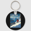 Search for lake tahoe key rings Ski resort