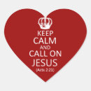 Search for christian messages stickers Jesus