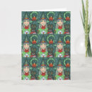 Search for witch christmas cards Humour