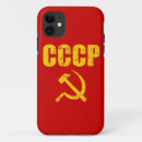 Search for cccp iphone cases Vintage