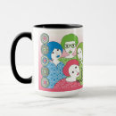 Search for limerick mugs Poem