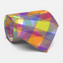 Search for triangle ties Lgbt