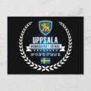 Search for sverige postcards Souvenir