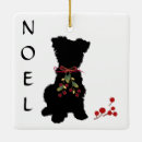 Search for mutt christmas tree decorations Dog
