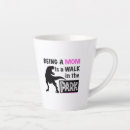 Search for funny dinosaur mugs Jurassic