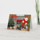 Search for siamese cat christmas cards Animals