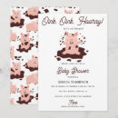 Search for mud invitations Gender neutral