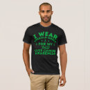 Search for emerald green tshirts Liver cancer