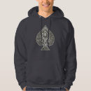 Search for poker hoodies Vintage