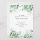 Search for cactus hens party invitations Watercolor