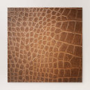 Search for leather puzzles Fashion