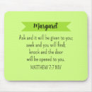 Search for asking mousepads Jesus