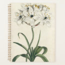 Search for studies office supplies Botanical