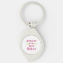 Search for joy key rings Celebration
