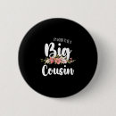 Search for cousin badges Pregnancy