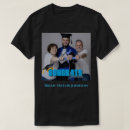 Search for commencement tshirts Congrats